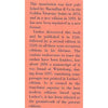 Bookdealers:Theologia Germanica | Susanna Winkworth (Trans.)