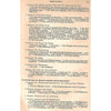 Bookdealers:Theologie des Neuen Testaments (German, 3 Volumes) | Paul Feine