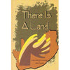 Bookdealers:There is a Land: (With Author's Inscription) A Story About The Greenshoot | Albert Levenson