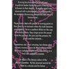 Bookdealers:These Things Happen (Inscribed by Author) | Shaun de Waal