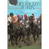 Bookdealers:They Raced to Win: A History of Racing in South Africa 1797-1979 | Jean Jaffee