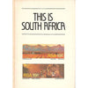 Bookdealers:This is South Africa