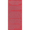 Bookdealers:This Party's Got to Stop: A Memoir (Signed by Author) | Rupert Thomson