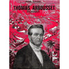 Bookdealers:Thomas Arbousset: Pionnier (French) | Henri Clavier