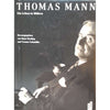 Bookdealers:Thomas Mann: Ein Leben in Bildern | Hans Wysling & Yvonne Schmidlin
