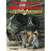 Bookdealers:Through the Hangar Doors: RAF Ground Crews Since 1945 | F. J. Adkin