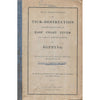 Bookdealers:Tick Destruction and the Eradication of East Coast Fever and Other S. African Diseases by Dipping | H. Watkins-Pitchford