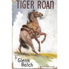 Bookdealers:Tiger Roan | Glenn Balch