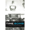 Bookdealers:Time Bomb: A Policeman's True Story | Johan Marais