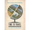 Bookdealers:Time to Travel | Arthur Goldman