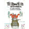 Bookdealers:Titch and Mitch go to France | Judith Garratt