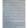 Bookdealers:To the Limit | Jeffrey Crelinsten
