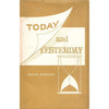 Bookdealers:Today and Yesterday (Short Stories, Essays and Sketches) | David Shrand