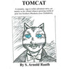 Bookdealers:Tomcat | S. Arnold Raath