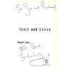 Bookdealers:Tooth and Nailed (Inscribed by Author) | Sarah Lotz