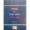 Bookdealers:Total in South Africa, 1954-1988 (Inscribed by Author) | Val Mickleburgh
