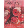 Bookdealers:Touching the Earth (Inscribed by Author) | Ilana Slomowitz