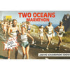 Bookdealers:Tow Oceans Marathon | John Cameron-Dow