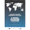 Bookdealers:Towards Greater Fairness in Taxation: A Model Taxpayer Charter, Preliminary Report | Michael Cadesky, et al.