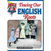 Bookdealers:Tracing Our English Roots | Sharon Moscinski