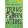 Bookdealers:Transformations: Essays | Imraan Coovadia