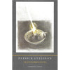 Bookdealers:Transformations (Inscribed by Author) | Patrick Cullinan
