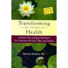 Bookdealers:Transforming the Nature of Health | Marcey Shapiro