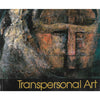 Bookdealers:Transpersonal Art: The Paintings of Monika von Moltke | T. Len Holdstock