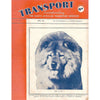 Bookdealers:Transport, Incorporating The South African Transport Worker (Nr. 4, April 1946)