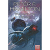 Bookdealers:Traumende Leere | Peter F. Hamilton