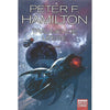 Bookdealers:Traumende Leere | Peter F. Hamilton
