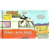 Bookdealers:Travel With Dogs: Essential Advice and Tips for Travel With Your Pooch | Janine Eberle