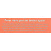 Bookdealers:Travel With Dogs: Essential Advice and Tips for Travel With Your Pooch | Janine Eberle