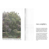 Bookdealers:Tree of the Year 1992: Dias cotinifolia | C. J. Esterhuyse