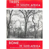 Bookdealers:Trees in South Africa (Vol. 25, Part 3, October-December 1973)