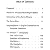 Bookdealers:Turnabout: The Purim Story | Mendel Weinbach (Translator)