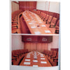 Bookdealers:Turnhalle