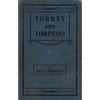 Bookdealers:Turret and Torpedo:Tales of the Navy Trade | John S. Margerison