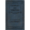 Bookdealers:Turret and Torpedo:Tales of the Navy Trade | John S. Margerison