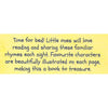 Bookdealers:Twinkle Twinkle Little Star, and Other Bedtime Rhymes