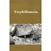 Bookdealers:Twyfelfontein | D. W. Krynauw