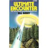 Bookdealers:Ultimate Encounter: The True Story of a UFO Kidnapping | Bill Barry