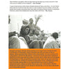 Bookdealers:Under Nelson Mandela Boulevard: Life Among the Stowaways | Sean Christie
