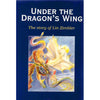 Bookdealers:Under the Dragon's Wing: The Story of Lin Zimbler | Lin Zimbler, et al.