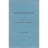 Bookdealers:Under the Mountain: The Story of St. Saviour's, Claremont | R. R. Langham-Carter