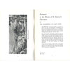 Bookdealers:Under the Mountain: The Story of St. Saviour's, Claremont | R. R. Langham-Carter