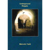 Bookdealers:Underground Regiate | Malcolm Tadd
