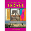 Bookdealers:Understanding Israel | Sol Scharfstein