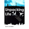 Bookdealers:Unpacking Life | Keith Giemre
