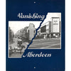 Bookdealers:Vanishing Aberdeen: In the Steps of George Washington Wilson | Heather F. C. Lyall